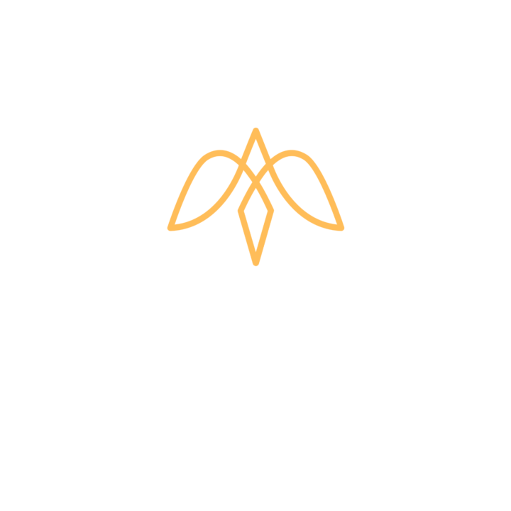 liderata.com.br